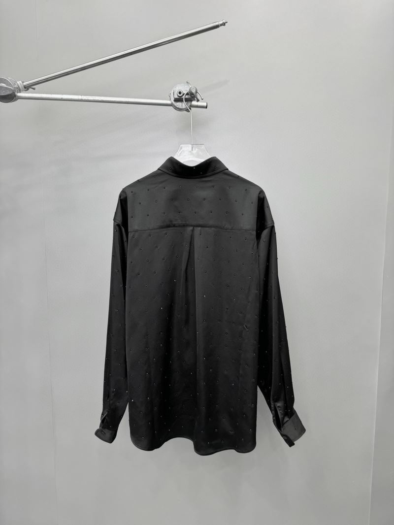 Alexander Wang Shirts